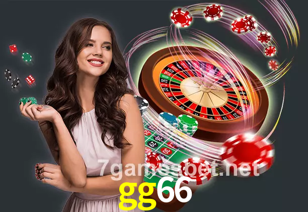 vivo no cassino gg66