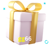 Receba seus bônus de boas-vindas no gg66