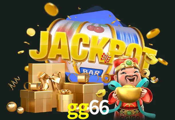 gg66 bet