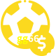 Aposte em esportes do mundo todo no gg66!