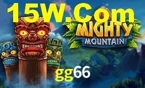 Live Casino gg66