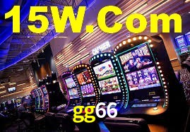 gg66,gg66 bet