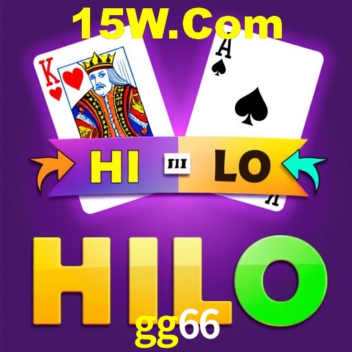 Interface do App gg66