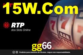 Instant EasyPaisa gg66