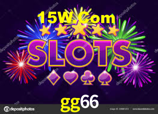 gg66,gg66 bet
