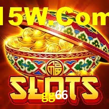 Experimente o Login Seguro Premium no gg66