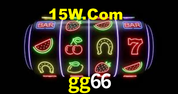 gg66