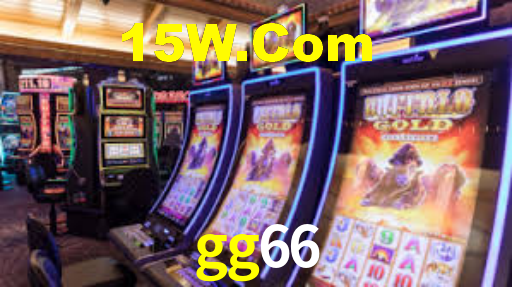 gg66 login