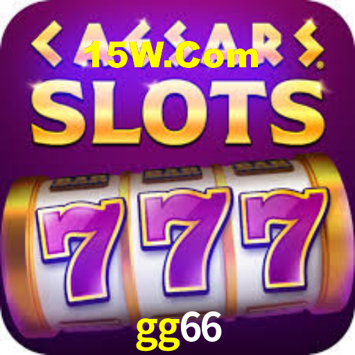 gg66 bet