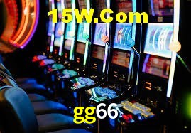 Crash Games Statistics gg66