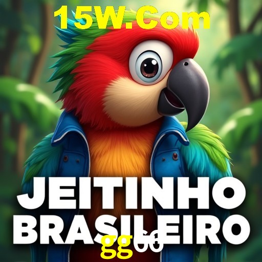 Jogos Exclusivos gg66
