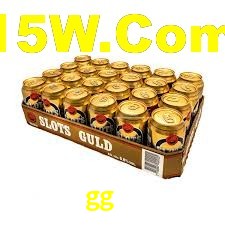 gg66