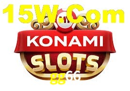 Roulette Table gg66