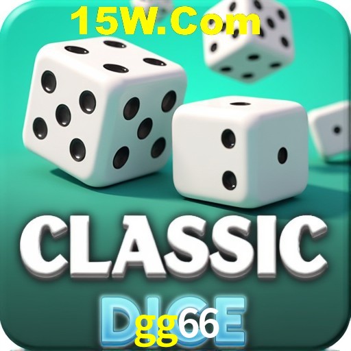 Descubra o Mundo do Cassino Online com gg66