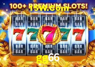 Promoções Sazonais gg66