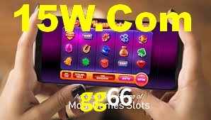 gg66