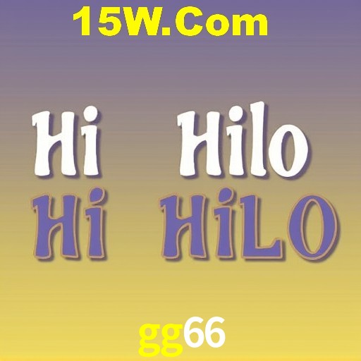 Slot Games gg66