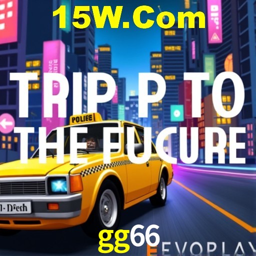 Interface Premium gg66