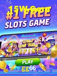 Football Betting gg66