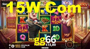 VIP Casino gg66