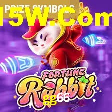 gg66: Jogos de Caça-Níqueis-Altas Recompensas, Roleta-Velocidade, Blackjack-Desafios Máximos