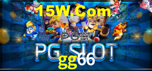 gg66,gg66 bet