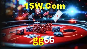 Crash Games Strategies gg66