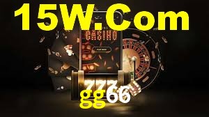 Exclusive Games gg66