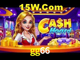Basketball Betting gg66