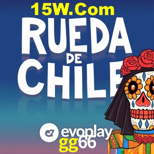 Desvendando o Mundo dos Jogos Virtuais na gg66