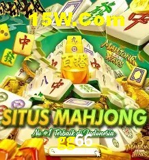 Diretório de Jogos gg66