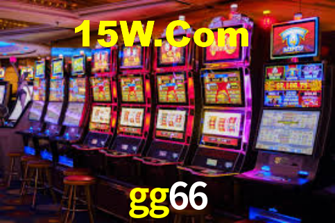 gg66 bet