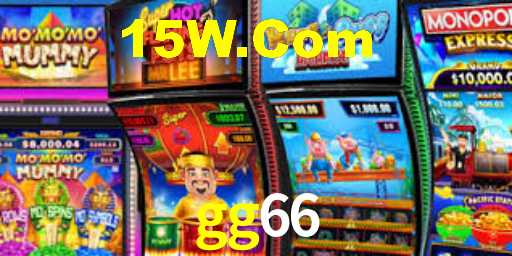 Sinta a adrenalina dos jogos de cassino com gg66