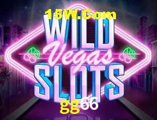 Casino Ao Vivo gg66