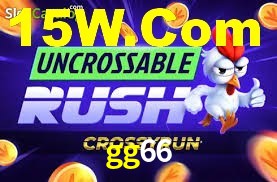 Daily Bonuses gg66