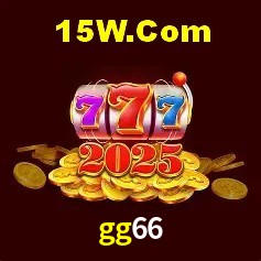 Jogos de Slot gg66