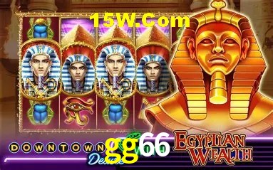 Gates of Olympus gg66