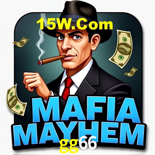 Casino VIP gg66