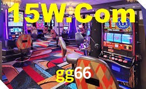 Tournaments gg66