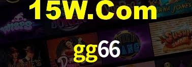 Aviator Game gg66