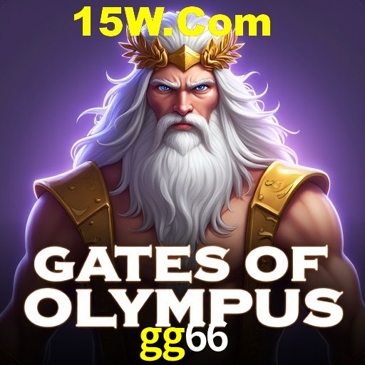 Exclusive Offers gg66