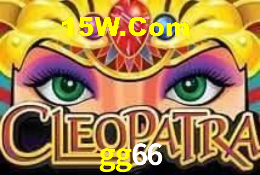 gg66 - Cassino Slots Jogos - gg66 bet