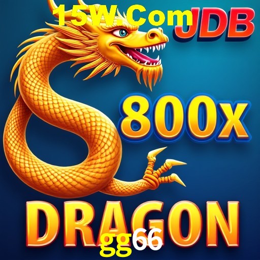 Descubra a Magia dos Jogos de Arcade no gg66