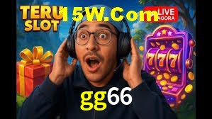 Sports Statistics gg66