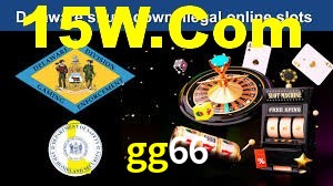 Premium Interface gg66