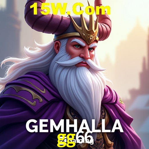 Games Directory gg66