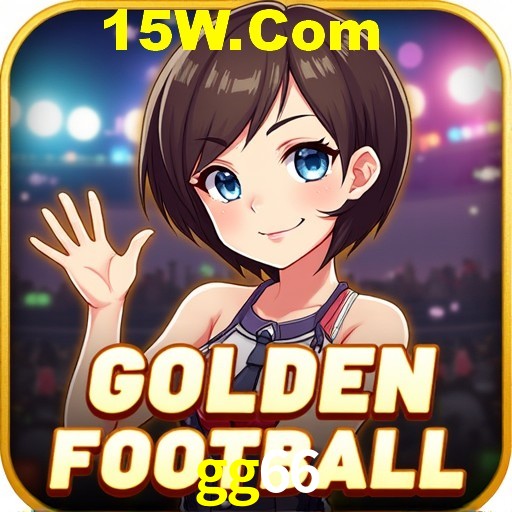 Flash Promotion gg66