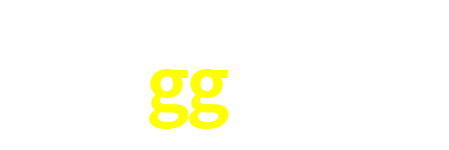 gg66